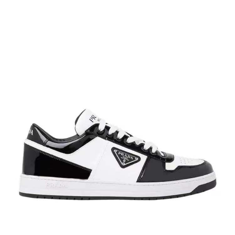 Prada Casual Shoes